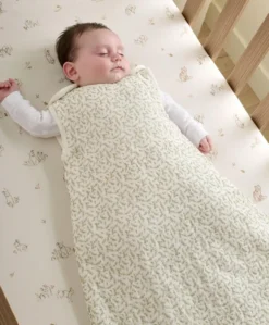 Bedding Bundle (4 Pieces) - Welcome To The World Seedling