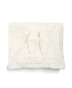 Bedding Bundle (4 Pieces) - Welcome To The World Seedling