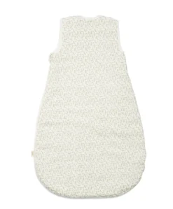 Bedding Bundle (4 Pieces) - Welcome To The World Seedling