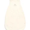 Bedding Bundle (4 Pieces) - Welcome to the World Duckling