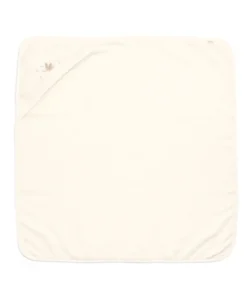 Bedding Bundle (4 Pieces) - Welcome to the World Duckling