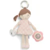 Bella Doll Activity Toy