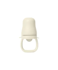 BIBS Baby Feeder Ivory