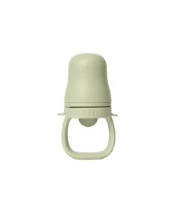 BIBS Baby Feeder - Sage