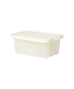 BIBS Baby Food Freezer Tray