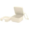 BIBS Dummies Bundles (3 Pieces) – Ivory/Vanilla