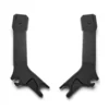 Bugaboo Butterfly 2 Car Seat Adaptors