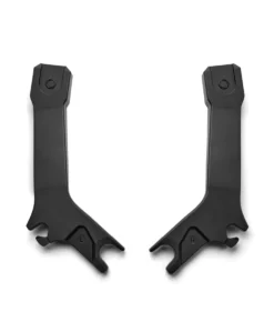 Bugaboo Butterfly 2 Car Seat Adaptors