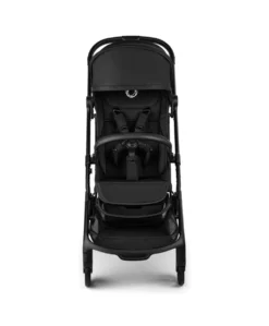 Bugaboo Butterfly 2/Dragonfly Pushchair Bumper Bar
