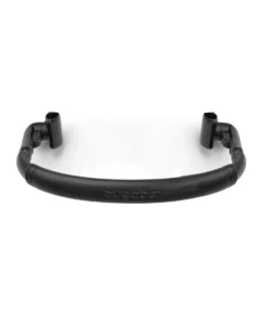 Bugaboo Butterfly 2/Dragonfly Pushchair Bumper Bar