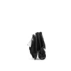 Bugaboo Butterfly 2 Pushchair - Black