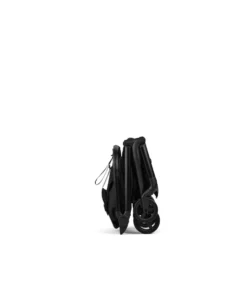 Bugaboo Butterfly 2 Pushchair - Black