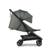 Bugaboo Butterfly 2 Pushchair - Forest Green