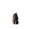 Bugaboo Butterfly 2 Pushchair - Taupe