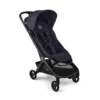 Bugaboo Butterfly 2 Pushchair - Indigo Blue