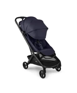 Bugaboo Butterfly 2 Pushchair - Indigo Blue