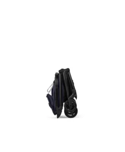 Bugaboo Butterfly 2 Pushchair - Indigo Blue