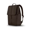 Bugaboo Changing Backpack - Cocoa Brown