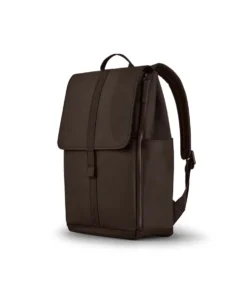Bugaboo Changing Backpack - Cocoa Brown