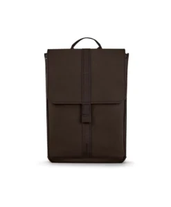 Bugaboo Changing Backpack - Cocoa Brown