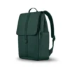 Bugaboo Changing Backpack - Fern Green