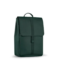Bugaboo Changing Backpack - Fern Green