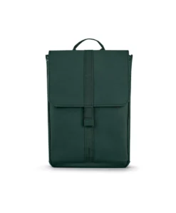 Bugaboo Changing Backpack - Fern Green