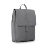 Bugaboo Changing Backpack - Moon Grey