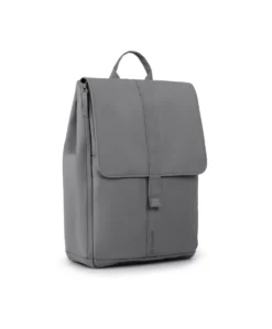 Bugaboo Changing Backpack - Moon Grey