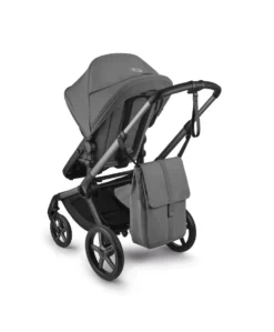 Bugaboo Changing Backpack - Moon Grey