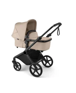 Bugaboo Cub complete Pushchair - Desert Taupe