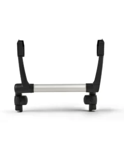 Bugaboo Donkey 6 Car Seat Adapters - Mono/Duo