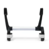 Bugaboo Donkey Mono Car Seat Adaptors