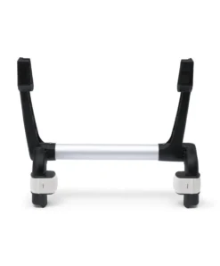 Bugaboo Donkey Mono Car Seat Adaptors
