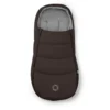 Bugaboo Donkey 6 Single Essential Pushchair Bundle (4 Pieces) - Cocoa Brown