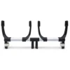 Bugaboo Donkey Twin Car Seat Adaptors