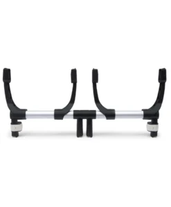 Bugaboo Donkey Twin Car Seat Adaptors