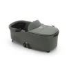 Bugaboo Dragonfly Carrycot - Forest Green