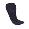 Bugaboo Dual Comfort Seat Liner - Deep Indigo