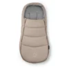Bugaboo Footmuff - Desert Taupe