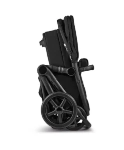 Bugaboo Fox 5 Renew Complete Pushchair - Desert Taupe Melange