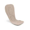 Bugaboo Fox 5 Renew Complete Pushchair Bundle (7 Pieces) - Taupe Melange