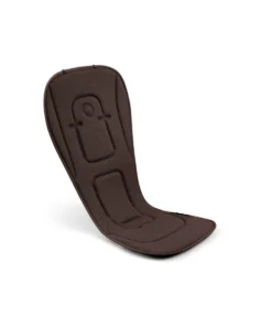 Bugaboo Fox 5 Renew Pushchair Bundle With Maxi-Cosi Pebble 360 Pro Car Seat & Base (9 Pieces) - Cocoa Brown