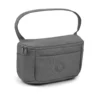 Bugaboo Organiser - Moon Grey