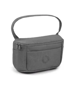 Bugaboo Organiser - Moon Grey