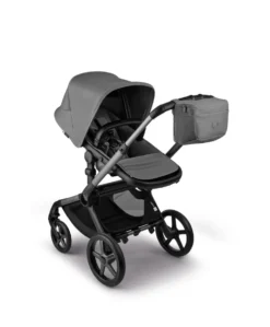 Bugaboo Organiser - Moon Grey
