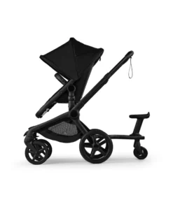 Bugaboo wheeled board