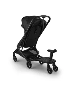 Bugaboo wheeled board