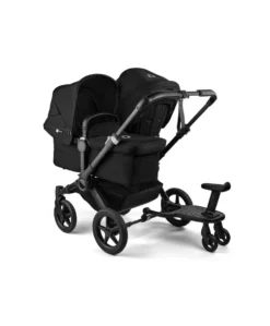 Bugaboo wheeled board