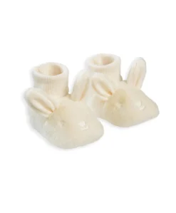 Bunny Slippers
